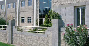 Taş Döşemesi - 2