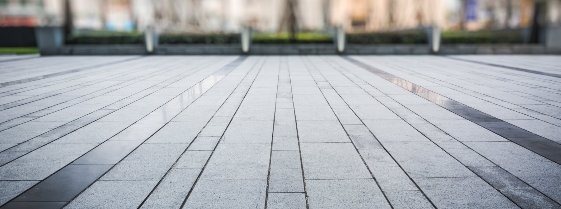 We Carry the Originality of the Stone to Your Spaces