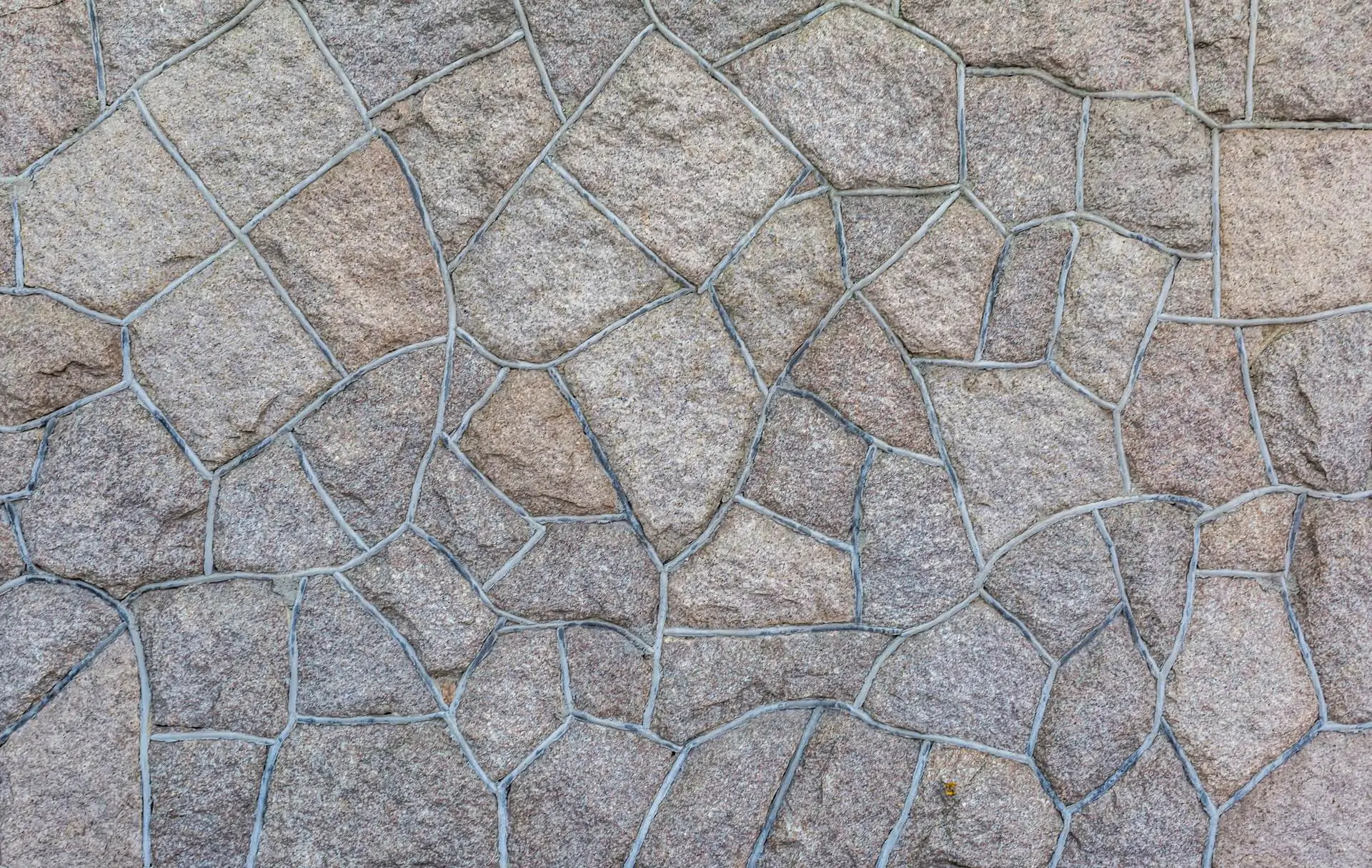 Safe and Aesthetic Flooring Option